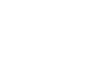 Karaoke Larry